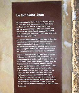 Marseille- Autour du Mucem- 144